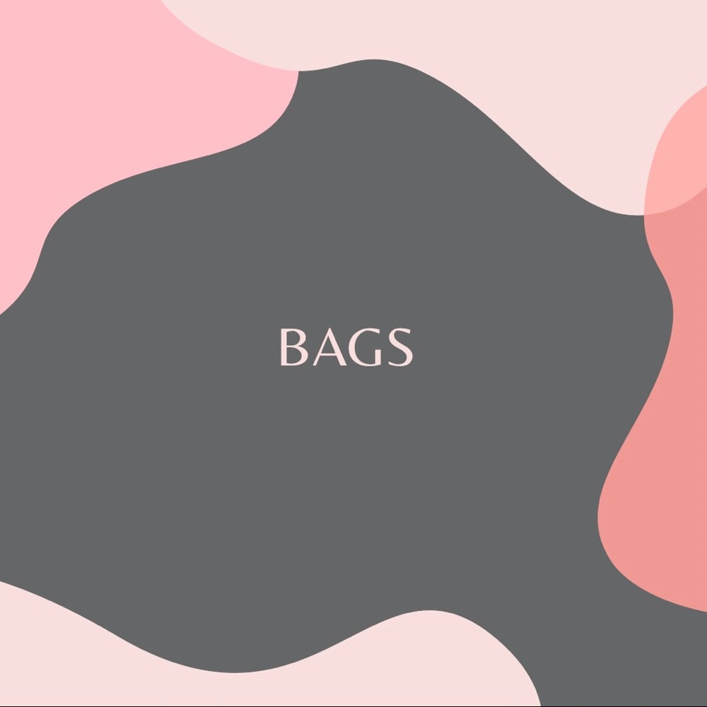 Bags